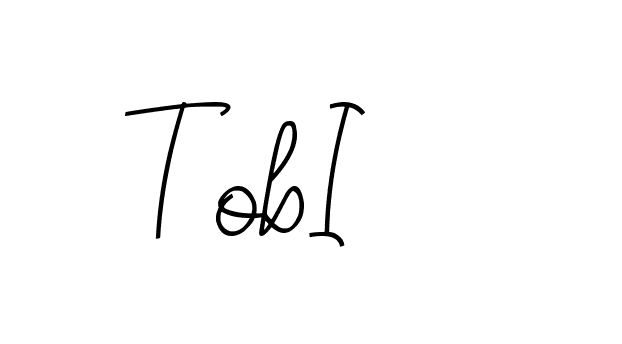 The best way (DarlingtonDemo-z8xjG) to make a short signature is to pick only two or three words in your name. The name Ceard include a total of six letters. For converting this name. Ceard signature style 2 images and pictures png