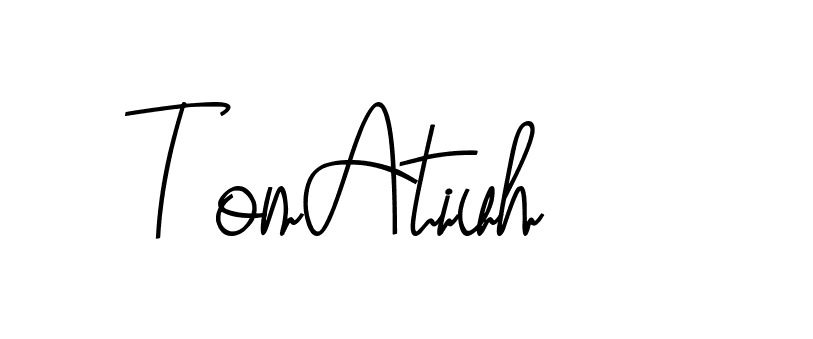 The best way (DarlingtonDemo-z8xjG) to make a short signature is to pick only two or three words in your name. The name Ceard include a total of six letters. For converting this name. Ceard signature style 2 images and pictures png