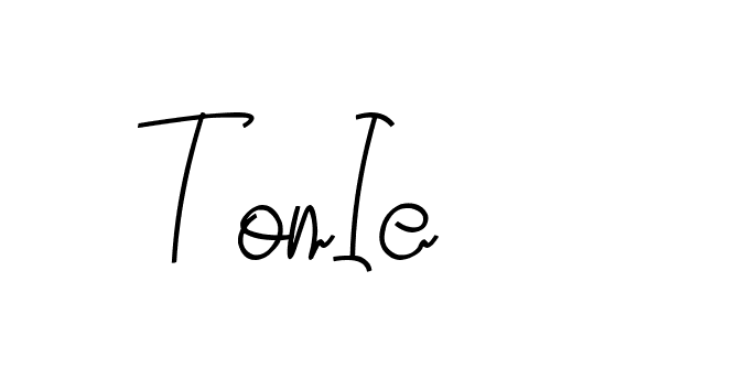 The best way (DarlingtonDemo-z8xjG) to make a short signature is to pick only two or three words in your name. The name Ceard include a total of six letters. For converting this name. Ceard signature style 2 images and pictures png