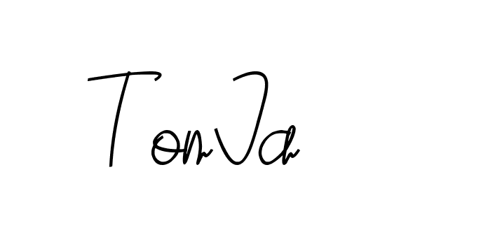 The best way (DarlingtonDemo-z8xjG) to make a short signature is to pick only two or three words in your name. The name Ceard include a total of six letters. For converting this name. Ceard signature style 2 images and pictures png