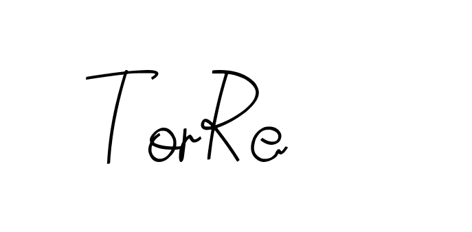 The best way (DarlingtonDemo-z8xjG) to make a short signature is to pick only two or three words in your name. The name Ceard include a total of six letters. For converting this name. Ceard signature style 2 images and pictures png