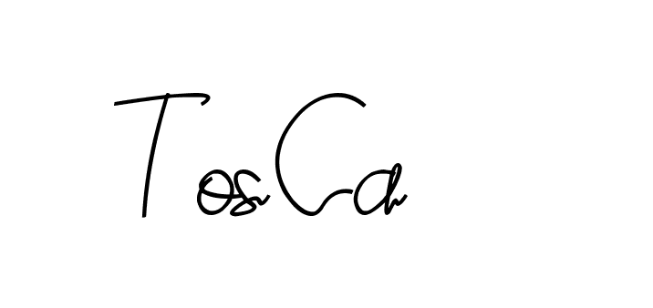 The best way (DarlingtonDemo-z8xjG) to make a short signature is to pick only two or three words in your name. The name Ceard include a total of six letters. For converting this name. Ceard signature style 2 images and pictures png