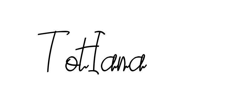 The best way (DarlingtonDemo-z8xjG) to make a short signature is to pick only two or three words in your name. The name Ceard include a total of six letters. For converting this name. Ceard signature style 2 images and pictures png