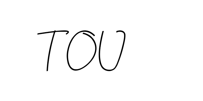 The best way (DarlingtonDemo-z8xjG) to make a short signature is to pick only two or three words in your name. The name Ceard include a total of six letters. For converting this name. Ceard signature style 2 images and pictures png