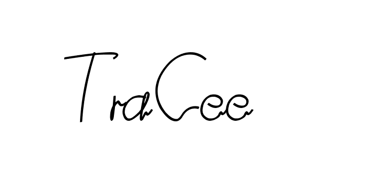 The best way (DarlingtonDemo-z8xjG) to make a short signature is to pick only two or three words in your name. The name Ceard include a total of six letters. For converting this name. Ceard signature style 2 images and pictures png