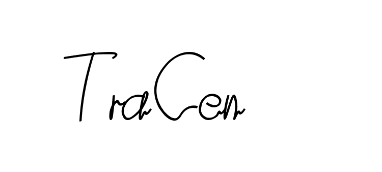 The best way (DarlingtonDemo-z8xjG) to make a short signature is to pick only two or three words in your name. The name Ceard include a total of six letters. For converting this name. Ceard signature style 2 images and pictures png