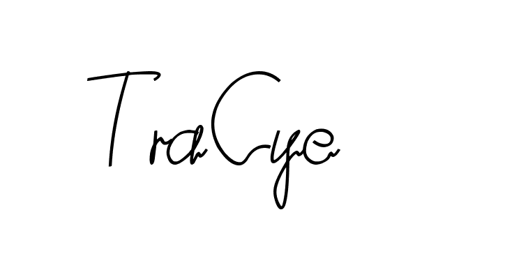 The best way (DarlingtonDemo-z8xjG) to make a short signature is to pick only two or three words in your name. The name Ceard include a total of six letters. For converting this name. Ceard signature style 2 images and pictures png