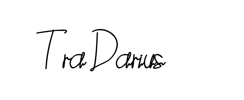 The best way (DarlingtonDemo-z8xjG) to make a short signature is to pick only two or three words in your name. The name Ceard include a total of six letters. For converting this name. Ceard signature style 2 images and pictures png
