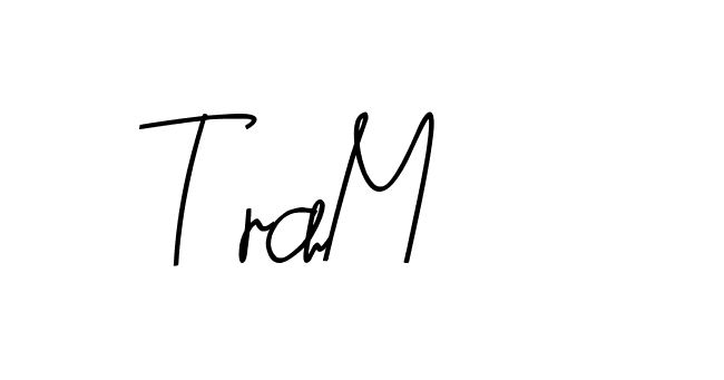 The best way (DarlingtonDemo-z8xjG) to make a short signature is to pick only two or three words in your name. The name Ceard include a total of six letters. For converting this name. Ceard signature style 2 images and pictures png