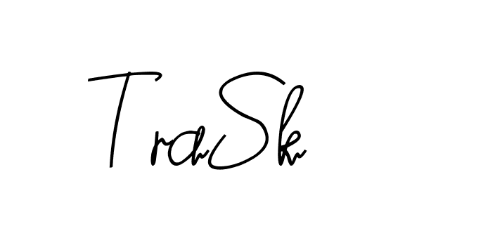 The best way (DarlingtonDemo-z8xjG) to make a short signature is to pick only two or three words in your name. The name Ceard include a total of six letters. For converting this name. Ceard signature style 2 images and pictures png