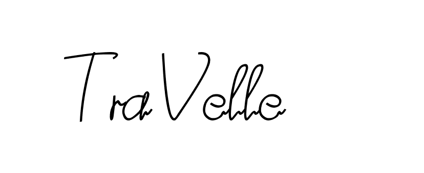 The best way (DarlingtonDemo-z8xjG) to make a short signature is to pick only two or three words in your name. The name Ceard include a total of six letters. For converting this name. Ceard signature style 2 images and pictures png