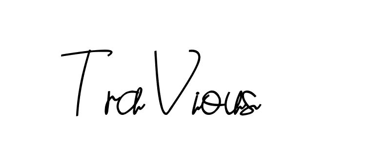 The best way (DarlingtonDemo-z8xjG) to make a short signature is to pick only two or three words in your name. The name Ceard include a total of six letters. For converting this name. Ceard signature style 2 images and pictures png