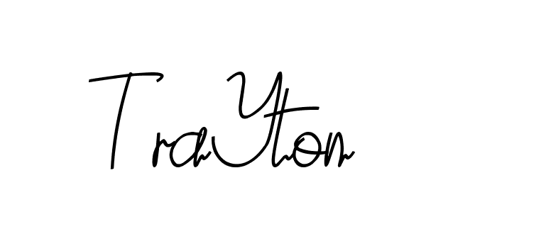 The best way (DarlingtonDemo-z8xjG) to make a short signature is to pick only two or three words in your name. The name Ceard include a total of six letters. For converting this name. Ceard signature style 2 images and pictures png