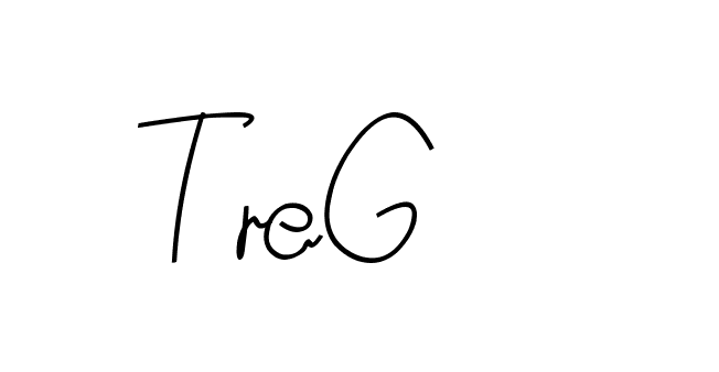 The best way (DarlingtonDemo-z8xjG) to make a short signature is to pick only two or three words in your name. The name Ceard include a total of six letters. For converting this name. Ceard signature style 2 images and pictures png