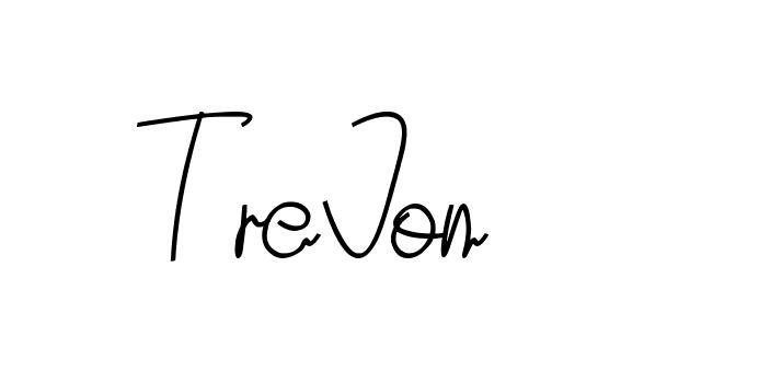 The best way (DarlingtonDemo-z8xjG) to make a short signature is to pick only two or three words in your name. The name Ceard include a total of six letters. For converting this name. Ceard signature style 2 images and pictures png