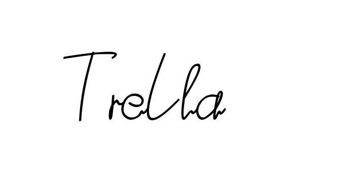 The best way (DarlingtonDemo-z8xjG) to make a short signature is to pick only two or three words in your name. The name Ceard include a total of six letters. For converting this name. Ceard signature style 2 images and pictures png