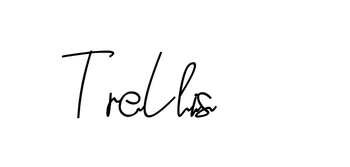 The best way (DarlingtonDemo-z8xjG) to make a short signature is to pick only two or three words in your name. The name Ceard include a total of six letters. For converting this name. Ceard signature style 2 images and pictures png