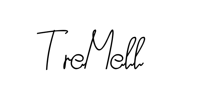 The best way (DarlingtonDemo-z8xjG) to make a short signature is to pick only two or three words in your name. The name Ceard include a total of six letters. For converting this name. Ceard signature style 2 images and pictures png