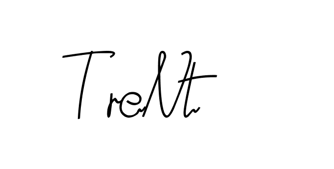 The best way (DarlingtonDemo-z8xjG) to make a short signature is to pick only two or three words in your name. The name Ceard include a total of six letters. For converting this name. Ceard signature style 2 images and pictures png