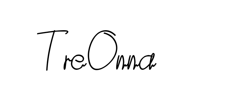 The best way (DarlingtonDemo-z8xjG) to make a short signature is to pick only two or three words in your name. The name Ceard include a total of six letters. For converting this name. Ceard signature style 2 images and pictures png