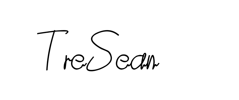 The best way (DarlingtonDemo-z8xjG) to make a short signature is to pick only two or three words in your name. The name Ceard include a total of six letters. For converting this name. Ceard signature style 2 images and pictures png