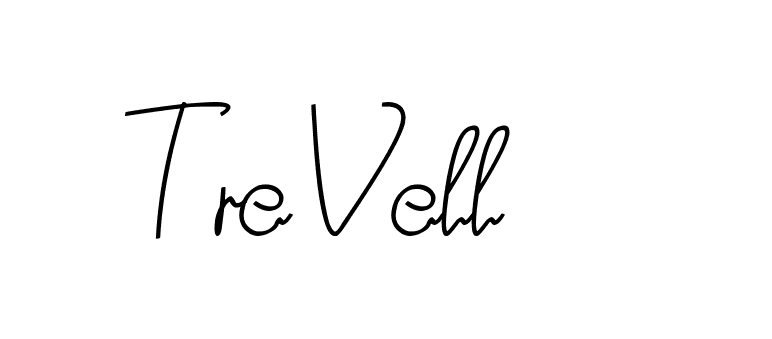 The best way (DarlingtonDemo-z8xjG) to make a short signature is to pick only two or three words in your name. The name Ceard include a total of six letters. For converting this name. Ceard signature style 2 images and pictures png