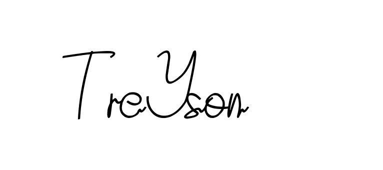 The best way (DarlingtonDemo-z8xjG) to make a short signature is to pick only two or three words in your name. The name Ceard include a total of six letters. For converting this name. Ceard signature style 2 images and pictures png