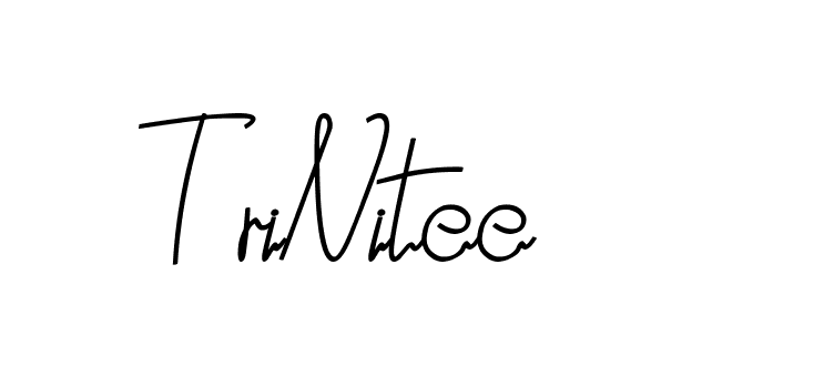 The best way (DarlingtonDemo-z8xjG) to make a short signature is to pick only two or three words in your name. The name Ceard include a total of six letters. For converting this name. Ceard signature style 2 images and pictures png