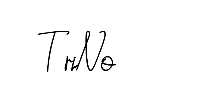 The best way (DarlingtonDemo-z8xjG) to make a short signature is to pick only two or three words in your name. The name Ceard include a total of six letters. For converting this name. Ceard signature style 2 images and pictures png