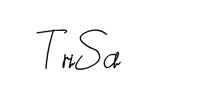The best way (DarlingtonDemo-z8xjG) to make a short signature is to pick only two or three words in your name. The name Ceard include a total of six letters. For converting this name. Ceard signature style 2 images and pictures png