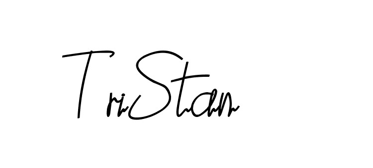 The best way (DarlingtonDemo-z8xjG) to make a short signature is to pick only two or three words in your name. The name Ceard include a total of six letters. For converting this name. Ceard signature style 2 images and pictures png