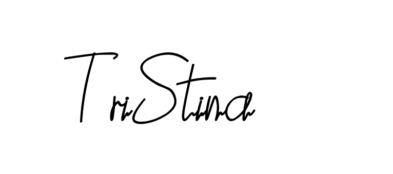 The best way (DarlingtonDemo-z8xjG) to make a short signature is to pick only two or three words in your name. The name Ceard include a total of six letters. For converting this name. Ceard signature style 2 images and pictures png