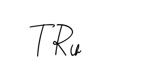 The best way (DarlingtonDemo-z8xjG) to make a short signature is to pick only two or three words in your name. The name Ceard include a total of six letters. For converting this name. Ceard signature style 2 images and pictures png