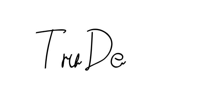 The best way (DarlingtonDemo-z8xjG) to make a short signature is to pick only two or three words in your name. The name Ceard include a total of six letters. For converting this name. Ceard signature style 2 images and pictures png