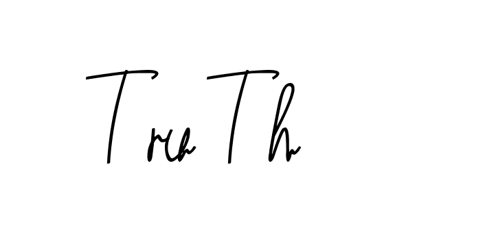 The best way (DarlingtonDemo-z8xjG) to make a short signature is to pick only two or three words in your name. The name Ceard include a total of six letters. For converting this name. Ceard signature style 2 images and pictures png