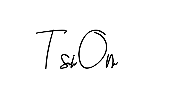 The best way (DarlingtonDemo-z8xjG) to make a short signature is to pick only two or three words in your name. The name Ceard include a total of six letters. For converting this name. Ceard signature style 2 images and pictures png