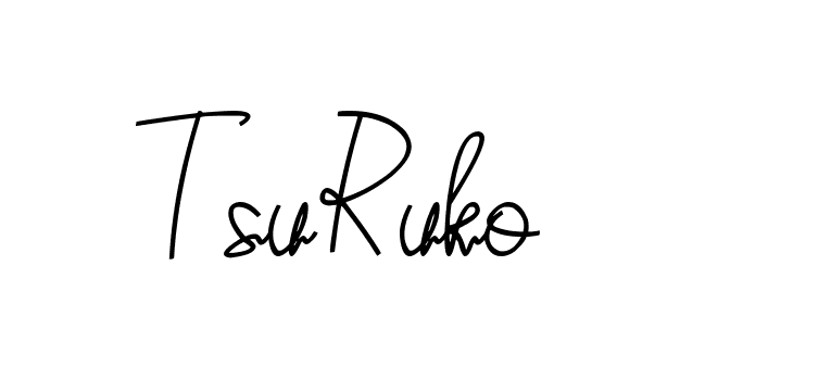 The best way (DarlingtonDemo-z8xjG) to make a short signature is to pick only two or three words in your name. The name Ceard include a total of six letters. For converting this name. Ceard signature style 2 images and pictures png