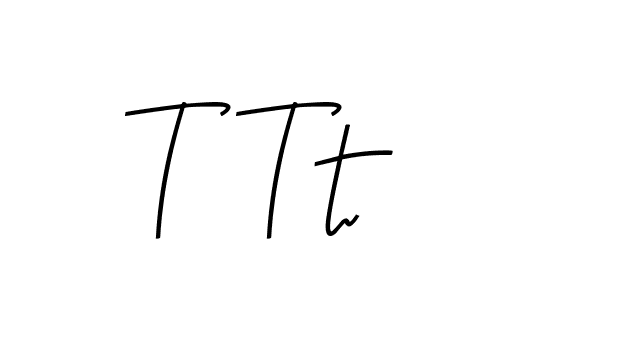 The best way (DarlingtonDemo-z8xjG) to make a short signature is to pick only two or three words in your name. The name Ceard include a total of six letters. For converting this name. Ceard signature style 2 images and pictures png