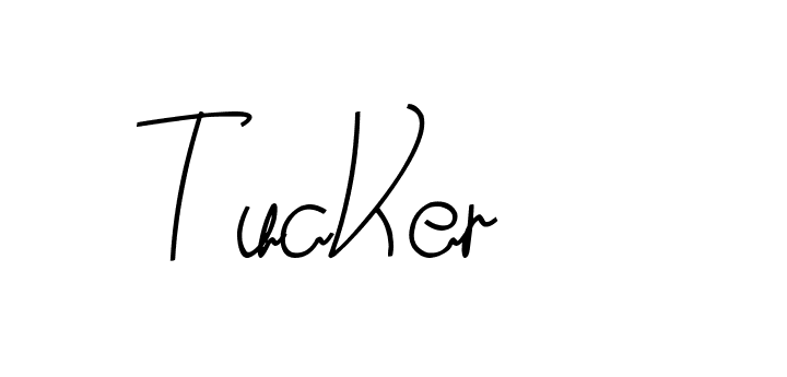 The best way (DarlingtonDemo-z8xjG) to make a short signature is to pick only two or three words in your name. The name Ceard include a total of six letters. For converting this name. Ceard signature style 2 images and pictures png