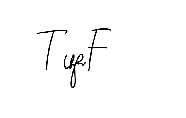 The best way (DarlingtonDemo-z8xjG) to make a short signature is to pick only two or three words in your name. The name Ceard include a total of six letters. For converting this name. Ceard signature style 2 images and pictures png