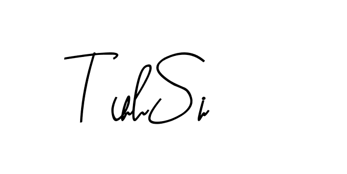 The best way (DarlingtonDemo-z8xjG) to make a short signature is to pick only two or three words in your name. The name Ceard include a total of six letters. For converting this name. Ceard signature style 2 images and pictures png