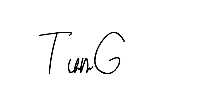 The best way (DarlingtonDemo-z8xjG) to make a short signature is to pick only two or three words in your name. The name Ceard include a total of six letters. For converting this name. Ceard signature style 2 images and pictures png