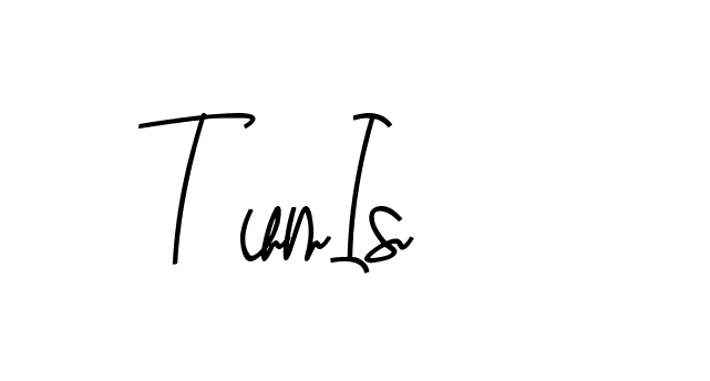The best way (DarlingtonDemo-z8xjG) to make a short signature is to pick only two or three words in your name. The name Ceard include a total of six letters. For converting this name. Ceard signature style 2 images and pictures png