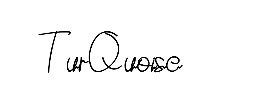 The best way (DarlingtonDemo-z8xjG) to make a short signature is to pick only two or three words in your name. The name Ceard include a total of six letters. For converting this name. Ceard signature style 2 images and pictures png