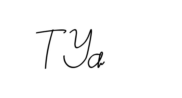 The best way (DarlingtonDemo-z8xjG) to make a short signature is to pick only two or three words in your name. The name Ceard include a total of six letters. For converting this name. Ceard signature style 2 images and pictures png