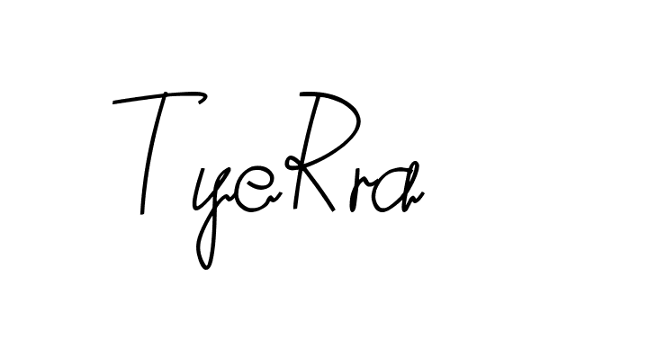 The best way (DarlingtonDemo-z8xjG) to make a short signature is to pick only two or three words in your name. The name Ceard include a total of six letters. For converting this name. Ceard signature style 2 images and pictures png