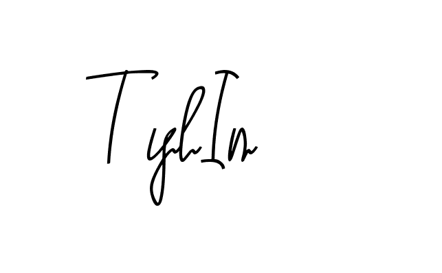 The best way (DarlingtonDemo-z8xjG) to make a short signature is to pick only two or three words in your name. The name Ceard include a total of six letters. For converting this name. Ceard signature style 2 images and pictures png