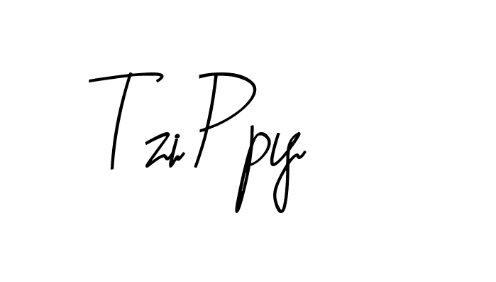 The best way (DarlingtonDemo-z8xjG) to make a short signature is to pick only two or three words in your name. The name Ceard include a total of six letters. For converting this name. Ceard signature style 2 images and pictures png