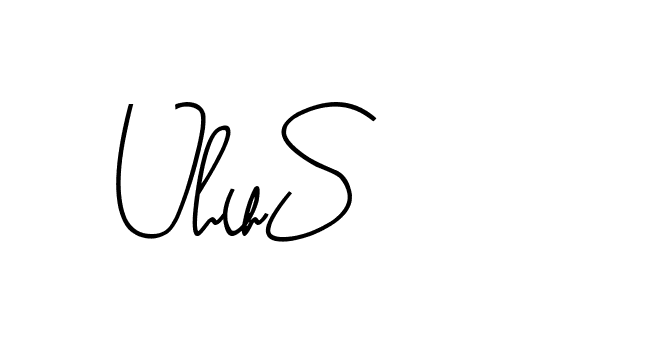 The best way (DarlingtonDemo-z8xjG) to make a short signature is to pick only two or three words in your name. The name Ceard include a total of six letters. For converting this name. Ceard signature style 2 images and pictures png