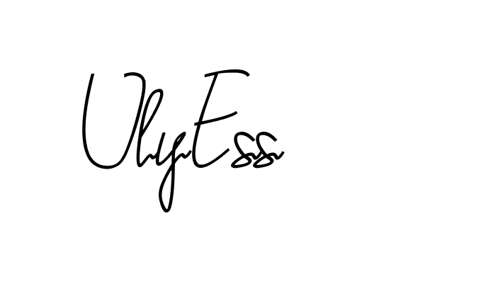 The best way (DarlingtonDemo-z8xjG) to make a short signature is to pick only two or three words in your name. The name Ceard include a total of six letters. For converting this name. Ceard signature style 2 images and pictures png